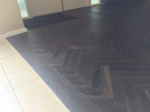 vloer schuren borne (20)