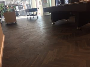 vloer schuren borne (21)