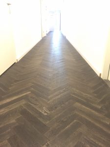 vloer schuren borne (22)