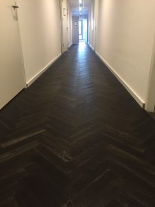 vloer schuren borne (23)