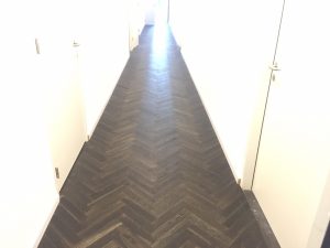 vloer schuren borne (24)