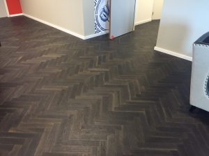 vloer schuren borne (25)