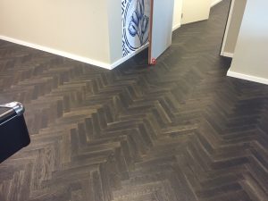 vloer schuren borne (26)