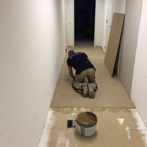 vloer schuren borne (27)