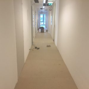 vloer schuren borne (29)