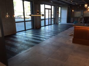 vloer schuren borne (3)