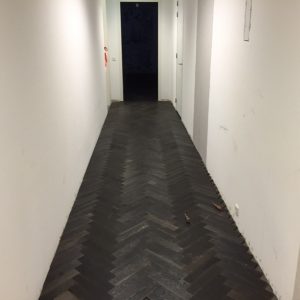 vloer schuren borne (32)