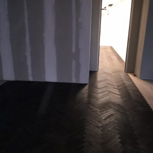 vloer schuren borne (33)