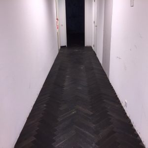 vloer schuren borne (34)