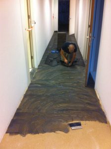 vloer schuren borne (35)