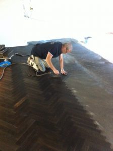 vloer schuren borne (36)