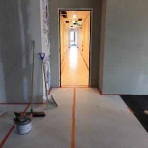 vloer schuren borne (37)