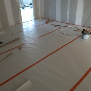 vloer schuren borne (38)