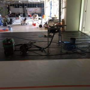 vloer schuren borne (39)