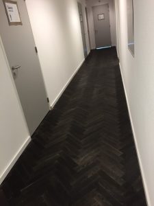 vloer schuren borne (4)