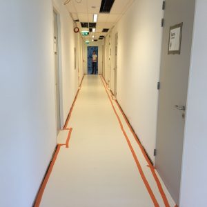 vloer schuren borne (40)