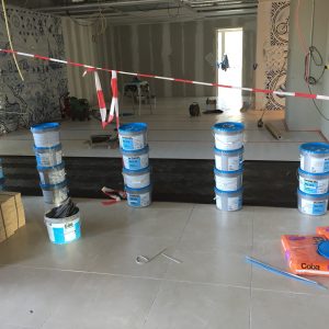 vloer schuren borne (41)