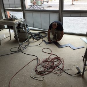 vloer schuren borne (42)