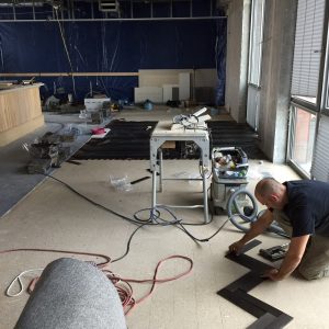 vloer schuren borne (43)