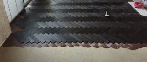 vloer schuren borne (44)