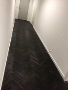 vloer schuren borne (5)