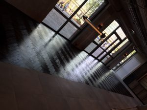 vloer schuren borne (6)