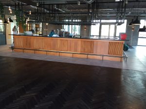 vloer schuren borne (7)