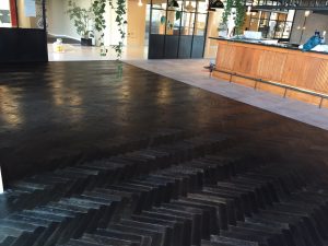 vloer schuren borne (8)