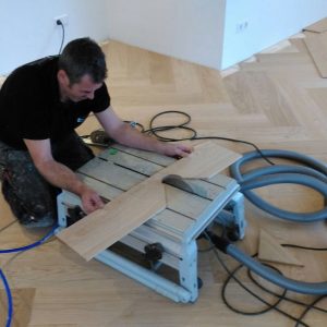 vloeren schuren Aalsmeer (11)