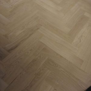 vloeren schuren Aalsmeer (12)