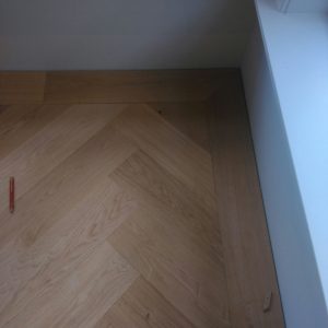 vloeren schuren Aalsmeer (13)