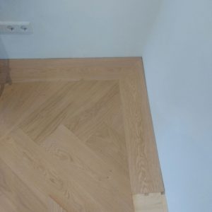 vloeren schuren Aalsmeer (14)