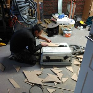 vloeren schuren Aalsmeer (15)