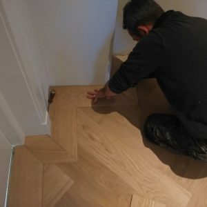 vloeren schuren Aalsmeer (17)