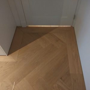 vloeren schuren Aalsmeer (19)