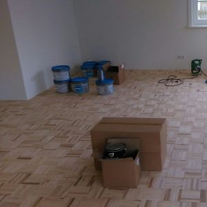 vloeren schuren Aalsmeer (2)