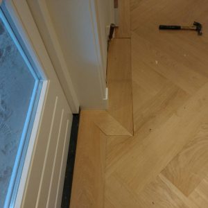 vloeren schuren Aalsmeer (20)