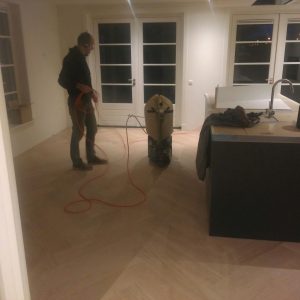 vloeren schuren Aalsmeer (21)