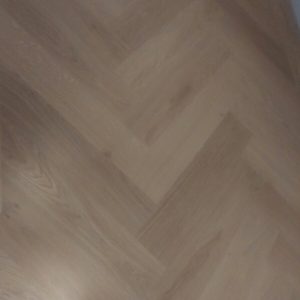 vloeren schuren Aalsmeer (22)