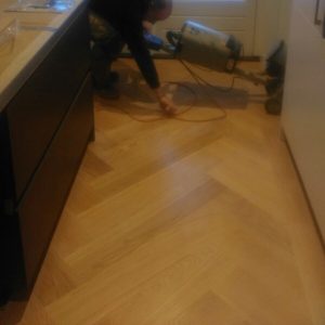 vloeren schuren Aalsmeer (23)