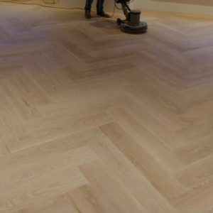 vloeren schuren Aalsmeer (24)