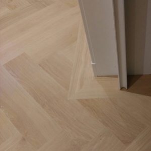 vloeren schuren Aalsmeer (25)