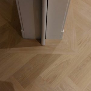 vloeren schuren Aalsmeer (27)