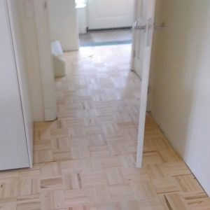 vloeren schuren Aalsmeer (4)