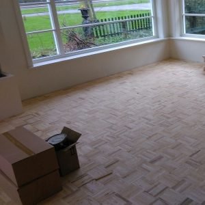 vloeren schuren Aalsmeer (5)