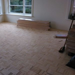 vloeren schuren Aalsmeer (6)