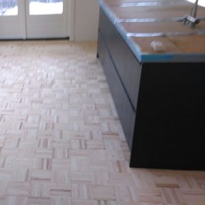 vloeren schuren Aalsmeer (7)