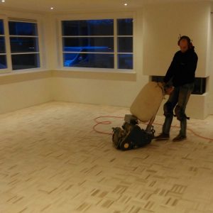 vloeren schuren Aalsmeer (8)