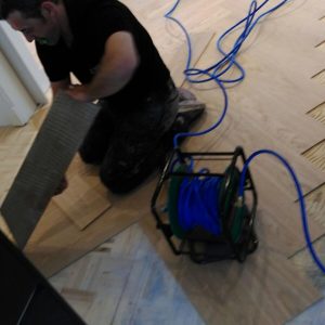 vloeren schuren Aalsmeer (9)